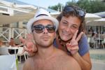 2014 08 04 senigallia 228